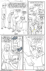 ChainReaction_Page105Lines.png