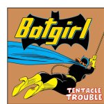 Batgirl Tentacle Trouble 01.jpg