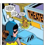 Batgirl Tentacle Trouble 02.jpg