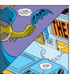 Batgirl Tentacle Trouble 03.jpg