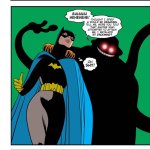 Batgirl Tentacle Trouble 04.jpg