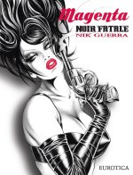 Magenta_Noir_Fatale_001.jpg