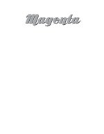 Magenta_Noir_Fatale_002.jpg