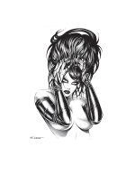 Magenta_Noir_Fatale_003.jpg