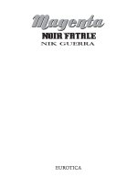 Magenta_Noir_Fatale_005.jpg