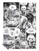 Magenta_Noir_Fatale_009.jpg