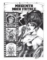 Magenta_Noir_Fatale_010.jpg