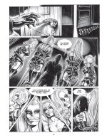 Magenta_Noir_Fatale_016.jpg