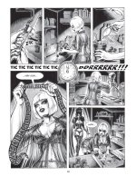 Magenta_Noir_Fatale_017.jpg