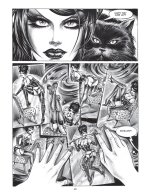 Magenta_Noir_Fatale_018.jpg