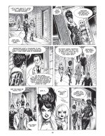Magenta_Noir_Fatale_024.jpg