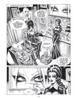 Magenta_Noir_Fatale_025.jpg