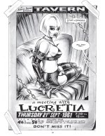 Magenta_Noir_Fatale_031.jpg