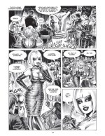Magenta_Noir_Fatale_033.jpg