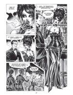 Magenta_Noir_Fatale_034.jpg