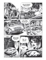 Magenta_Noir_Fatale_036.jpg