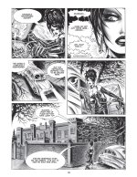 Magenta_Noir_Fatale_037.jpg