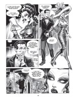 Magenta_Noir_Fatale_039.jpg