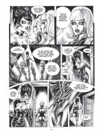 Magenta_Noir_Fatale_046.jpg