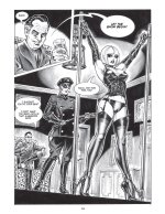 Magenta_Noir_Fatale_053.jpg