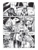 Magenta_Noir_Fatale_056.jpg