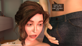 49.png 49.png