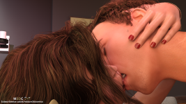 4.png 4.png