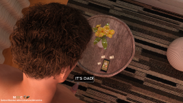 27.png 27.png
