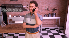 2.png 2.png