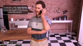 4.png 4.png