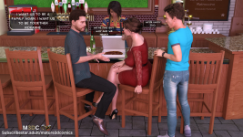 9.png 9.png