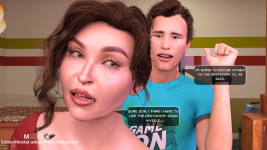 12.png 12.png