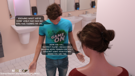 16.png 16.png