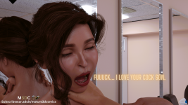 20.png 20.png