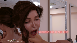 23.png 23.png
