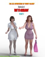 VS04_001.jpg