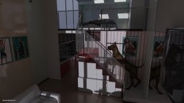 RenderBender007 - Loft Wakeup - 002.jpg