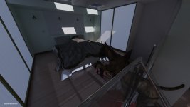 RenderBender007 - Loft Wakeup - 003.jpg