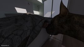 RenderBender007 - Loft Wakeup - 004.jpg