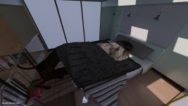 RenderBender007 - Loft Wakeup - 005.jpg