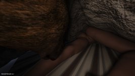 RenderBender007 - Loft Wakeup - 006.jpg