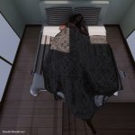 RenderBender007 - Loft Wakeup - 008.jpg
