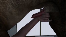 RenderBender007 - Loft Wakeup - 012.jpg