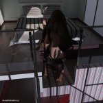 RenderBender007 - Loft Wakeup - 028.jpg