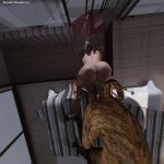 RenderBender007 - Loft Wakeup - 037.jpg