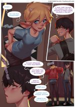 Chemistry-Class-3-By-Marmalade-Mum-yz-11.jpg