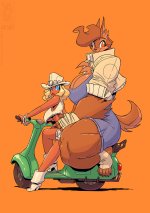 werewolf_2024_01_17.jpg werewolf_2024_01_17.jpg