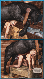 28.png