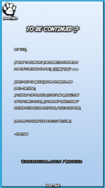31.png