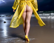 094_2024_12_03_18_47_11_sdxxxl_v30_616645706.png